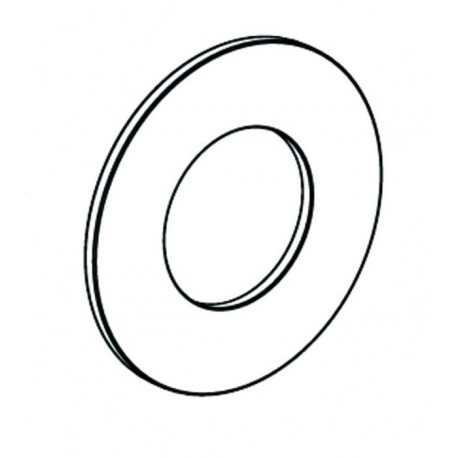 SCHELL Joint de cloche