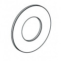 SCHELL Joint de cloche