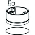 SCHELL Bague de prot.XERISavec liaveceur