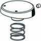 SCHELL Bouton de commande XERIS SC-M