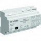 eSCHELL Serveur-Gestion d'eau