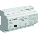 eSCHELL Serveur-Gestion d'eau