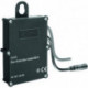 eSCHELL Bus-Extender Câble BE-K