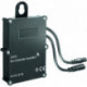 eSCHELL Bus-Extender RLAN BE-F