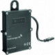 eSCHELL-RLAN-Manager FM