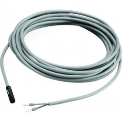 SCHELL Câble de racc. désinf. thermique