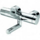 SCHELL Robinet de lavabo applique mural VITUS