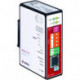Passerelle MODBUS IP / RTU 200 points de données SCHELL