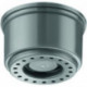 Ensemble aérateur LEED 1.33 l/min SCHELL