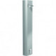 Colonne de douche LINUS DP-EH-M SCHELL