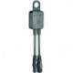 Module Bluetooth SSC SCHELL