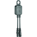 Module Bluetooth SSC SCHELL
