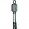 Module Bluetooth SSC SCHELL