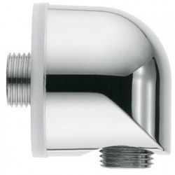 Kludi raccord coudé DN 15 vc