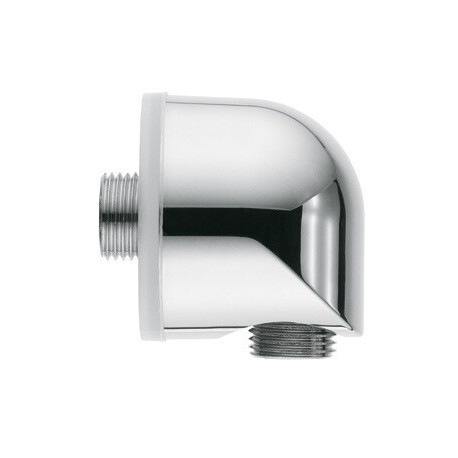 Kludi raccord coudé DN 15 vc