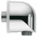 Kludi raccord coudé DN 15 vc