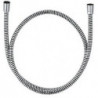 Logoflex flexible 125 cm chromée