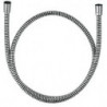 Logoflex flexible 160 cm chromée
