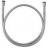 Sirenaflex flexible 125 cm chromée