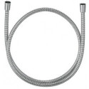 Sirenaflex flexible 160 cm chromée