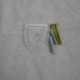Sac d'accessoires KLUDI