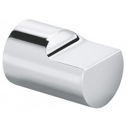 levier NEW WAVES pour mitigeur d'évier 57904 chrome KLUDI