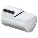 levier NEW WAVES pour mitigeur d'évier 57904 chrome KLUDI