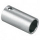 Clé démontage pour elemt therm 54421/54423