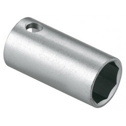 Clé démontage pour elemt therm 54421/54423