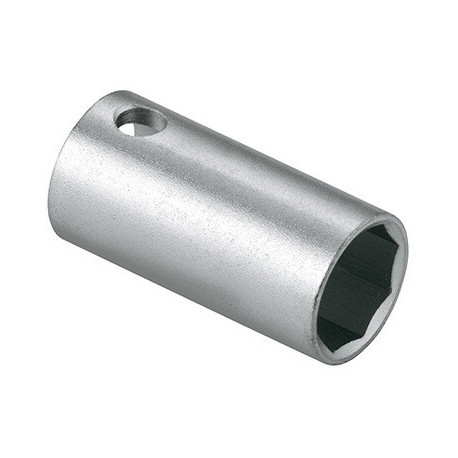Clé démontage pour elemt therm 54421/54423