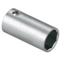 Clé démontage pour elemt therm 54421/54423