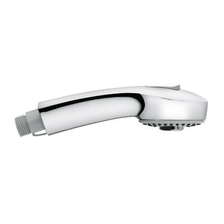 Douchette cuisine pour 33941/945 chromée