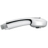 Douchette cuisine pour 33941/945 chromée