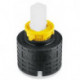 Cartouche 41 mm pour mitigeur