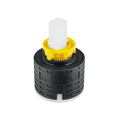 Cartouche 41 mm pour mitigeur