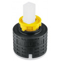 Cartouche 41 mm pour mitigeur