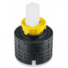 Cartouche 41 mm pour mitigeur