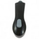 Douchette cuisine pour 33941/945 mokka