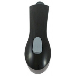 Douchette cuisine pour 33941/945 mokka