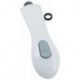 Douchette cuisine pour 33941/945 blanc