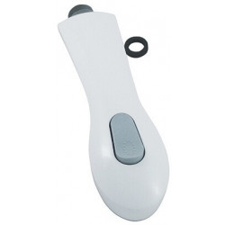 Douchette cuisine pour 33941/945 blanc