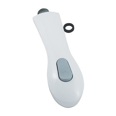 Douchette cuisine pour 33941/945 blanc