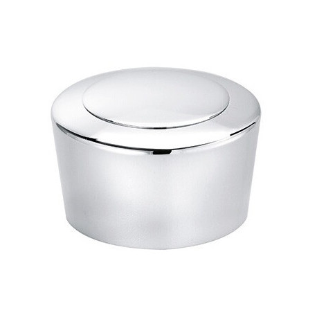 Joop! manette pour 55023/216 chromée