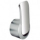 Joop!manette pour 55423/443
