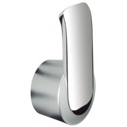 Joop!manette pour 55423/443
