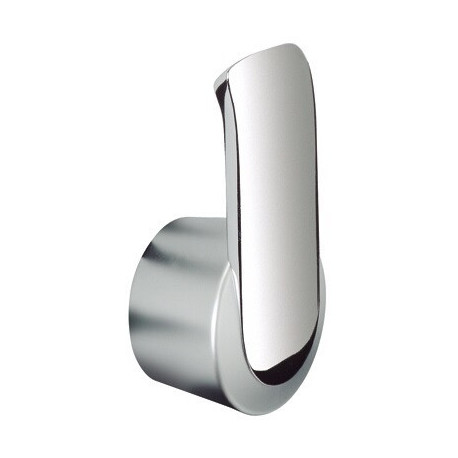 Joop!manette pour 55423/443