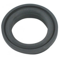 Bague d'étanchéité neutre KLUDI