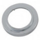 Rondelle de compensation pour barre murale Refixa chrome KLUDI