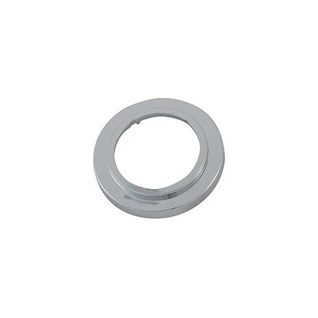 Rondelle de compensation pour barre murale Refixa chrome KLUDI