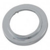Rondelle de compensation pour barre murale Refixa chrome KLUDI